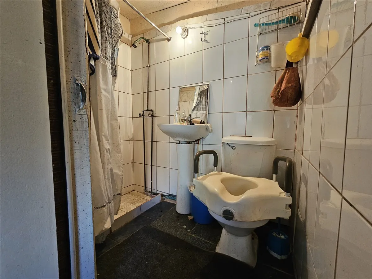 Casa en venta - Talcahuano, Peumo 575 - Imagen 3