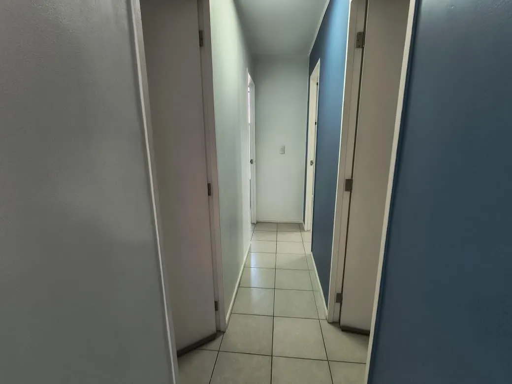 Departamento en arriendo - San Pedro de la Paz, Calle 4 norte - Imagen 17