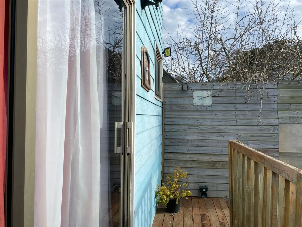 Se vende Hotel Curanipe, Río Parrón 646 - Imagen 26