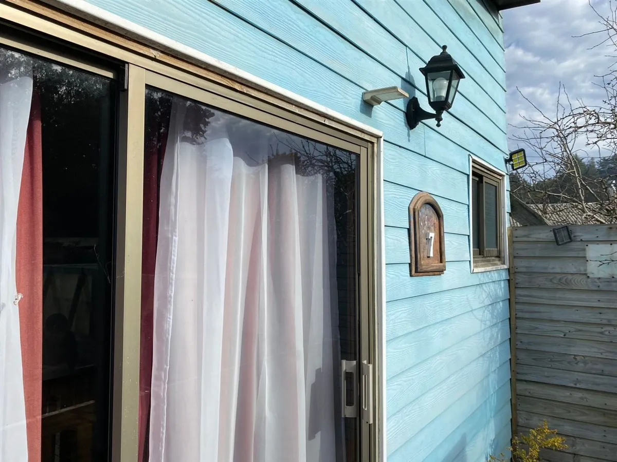 Se vende Hotel Curanipe, Río Parrón 646 - Imagen 25