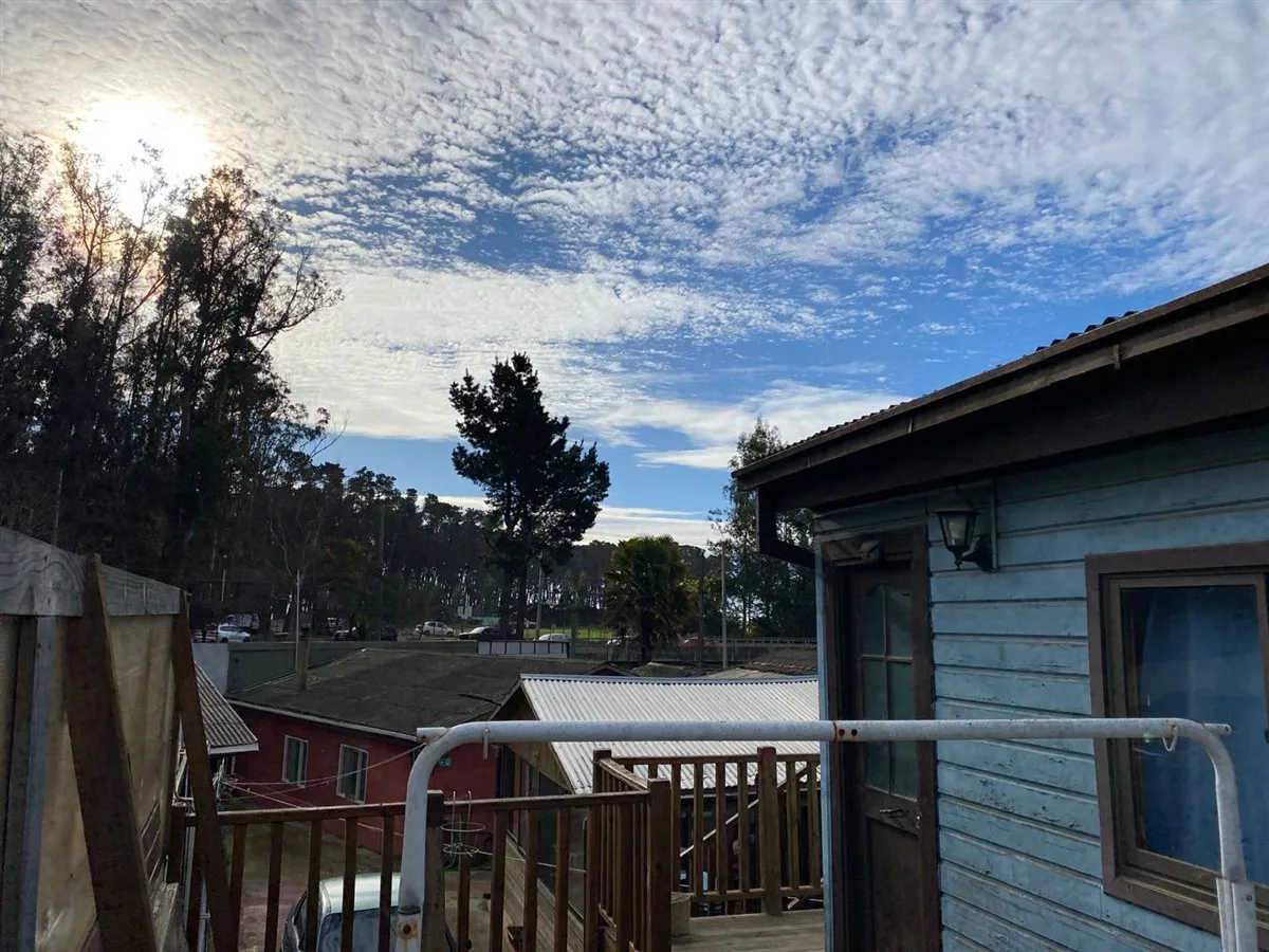 Se vende Hotel Curanipe, Río Parrón 646 - Imagen 23