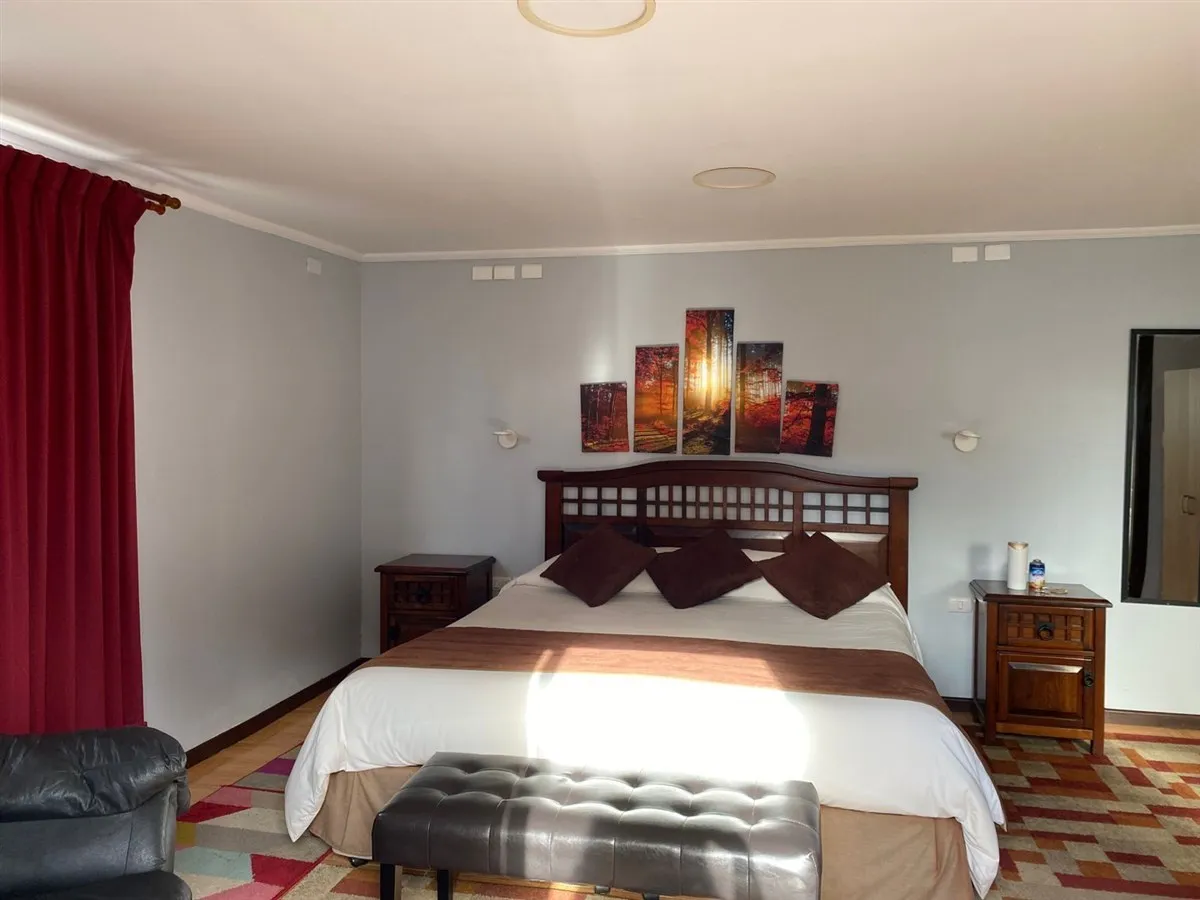 Se vende Hotel Curanipe, Río Parrón 646 - Imagen 29