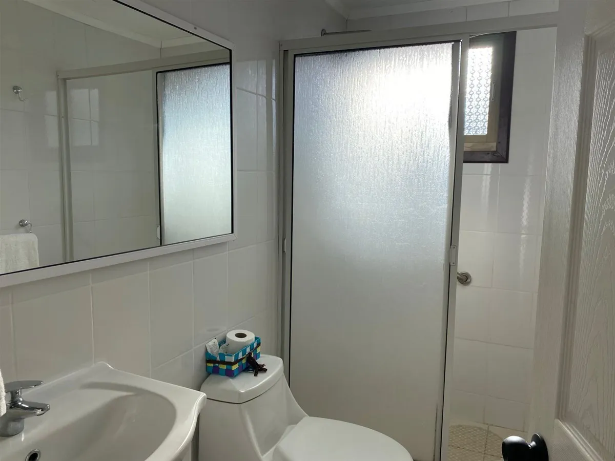 Se vende Hotel Curanipe, Río Parrón 646 - Imagen 27