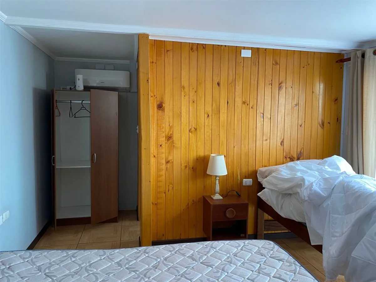 Se vende Hotel Curanipe, Río Parrón 646 - Imagen 18