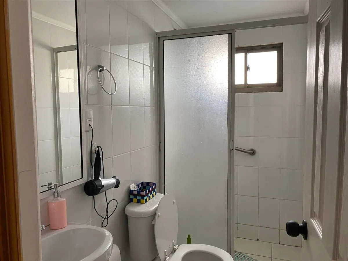 Se vende Hotel Curanipe, Río Parrón 646 - Imagen 19