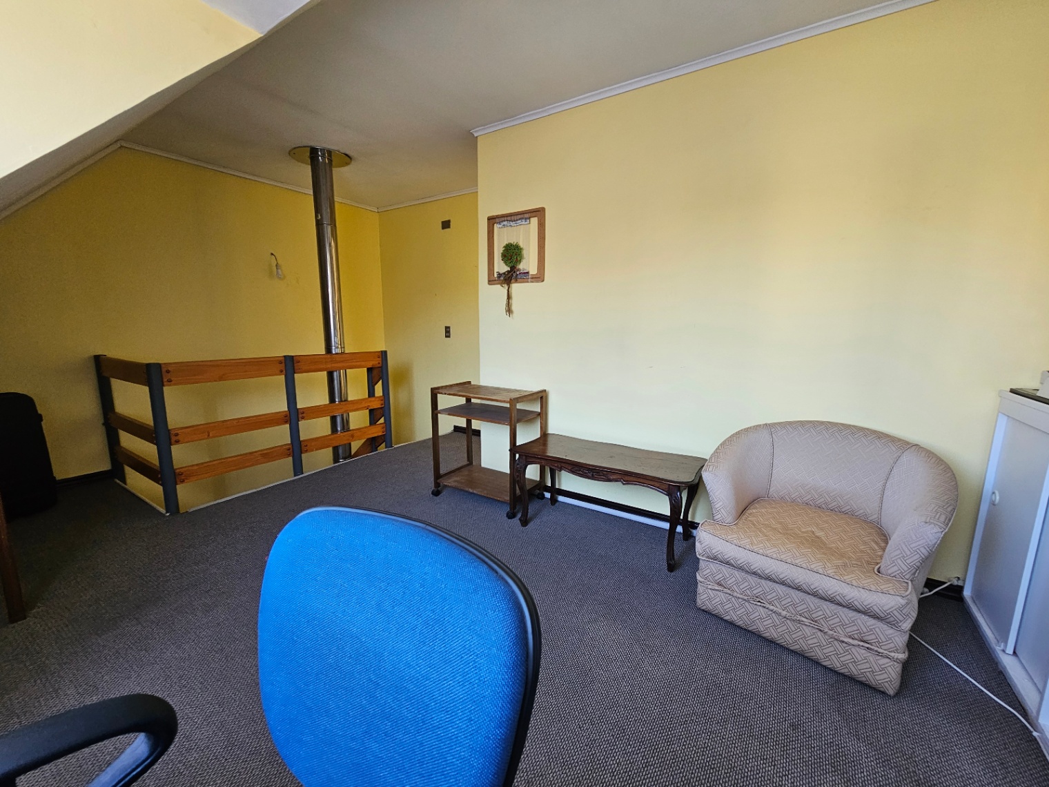 Casa en arriendo - San Pedro de la Paz, Villa San Pedro, Bayona 1850 - Imagen 6