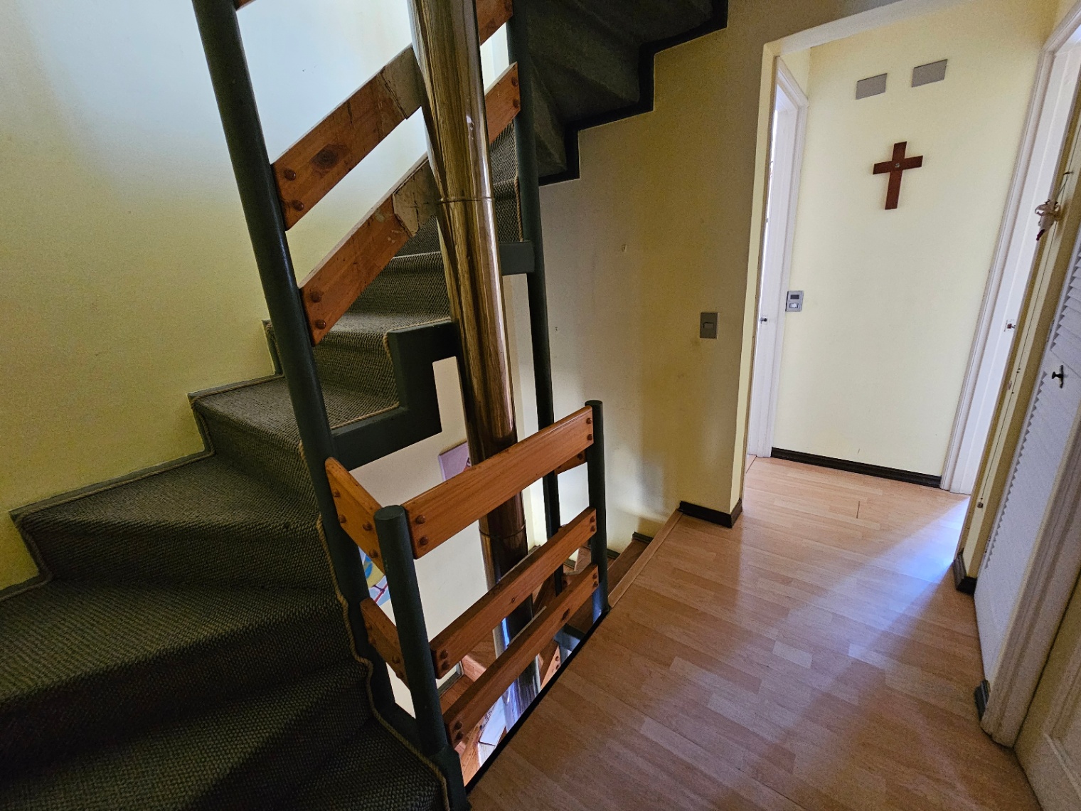 Casa en arriendo - San Pedro de la Paz, Villa San Pedro, Bayona 1850 - Imagen 14