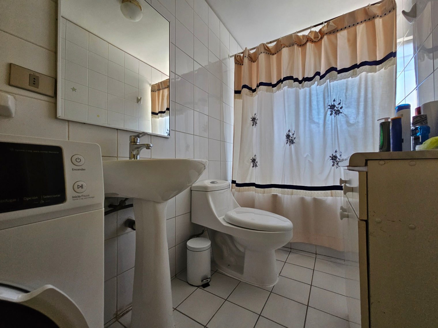 Casa en arriendo - San Pedro de la Paz, Villa San Pedro, Bayona 1850 - Imagen 10