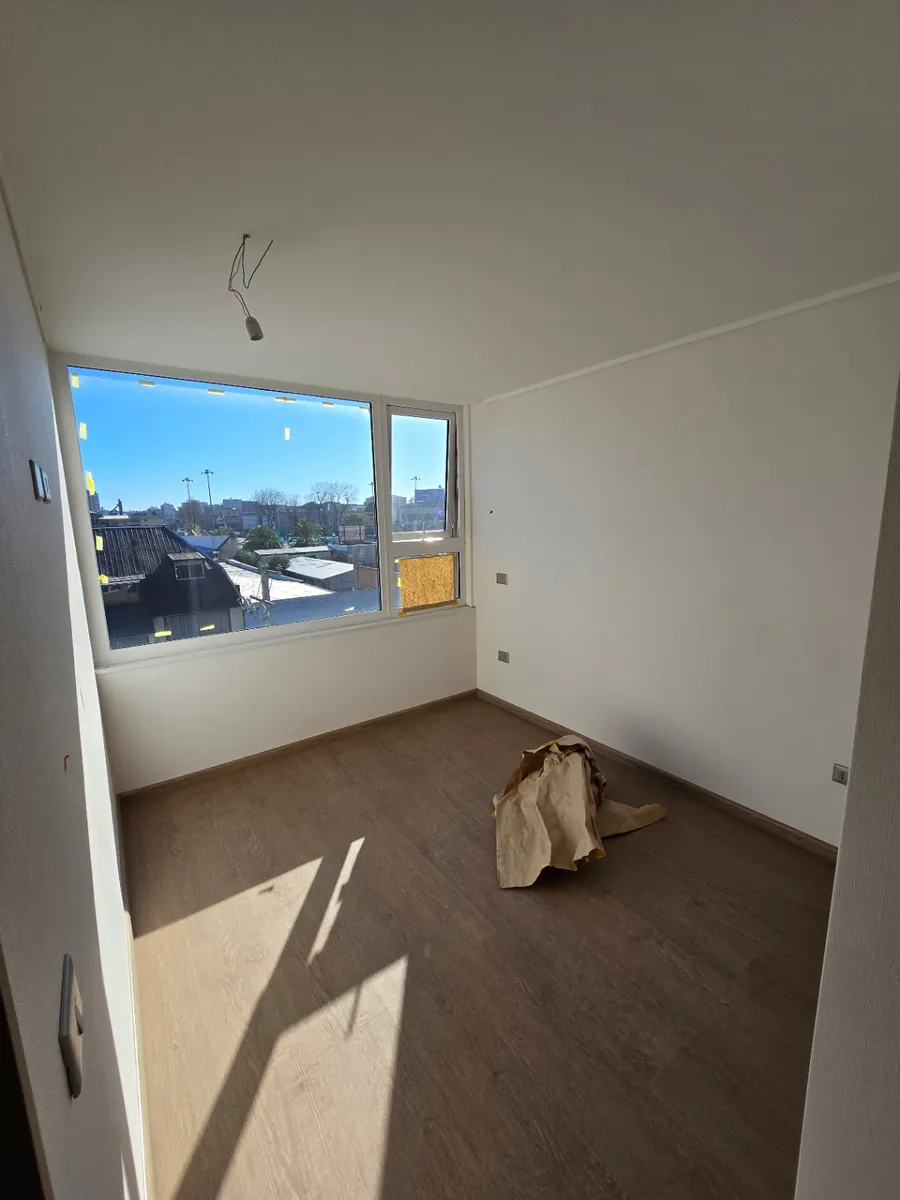 Departamento en venta – Concepción, Maipú 1256 - Imagen 3