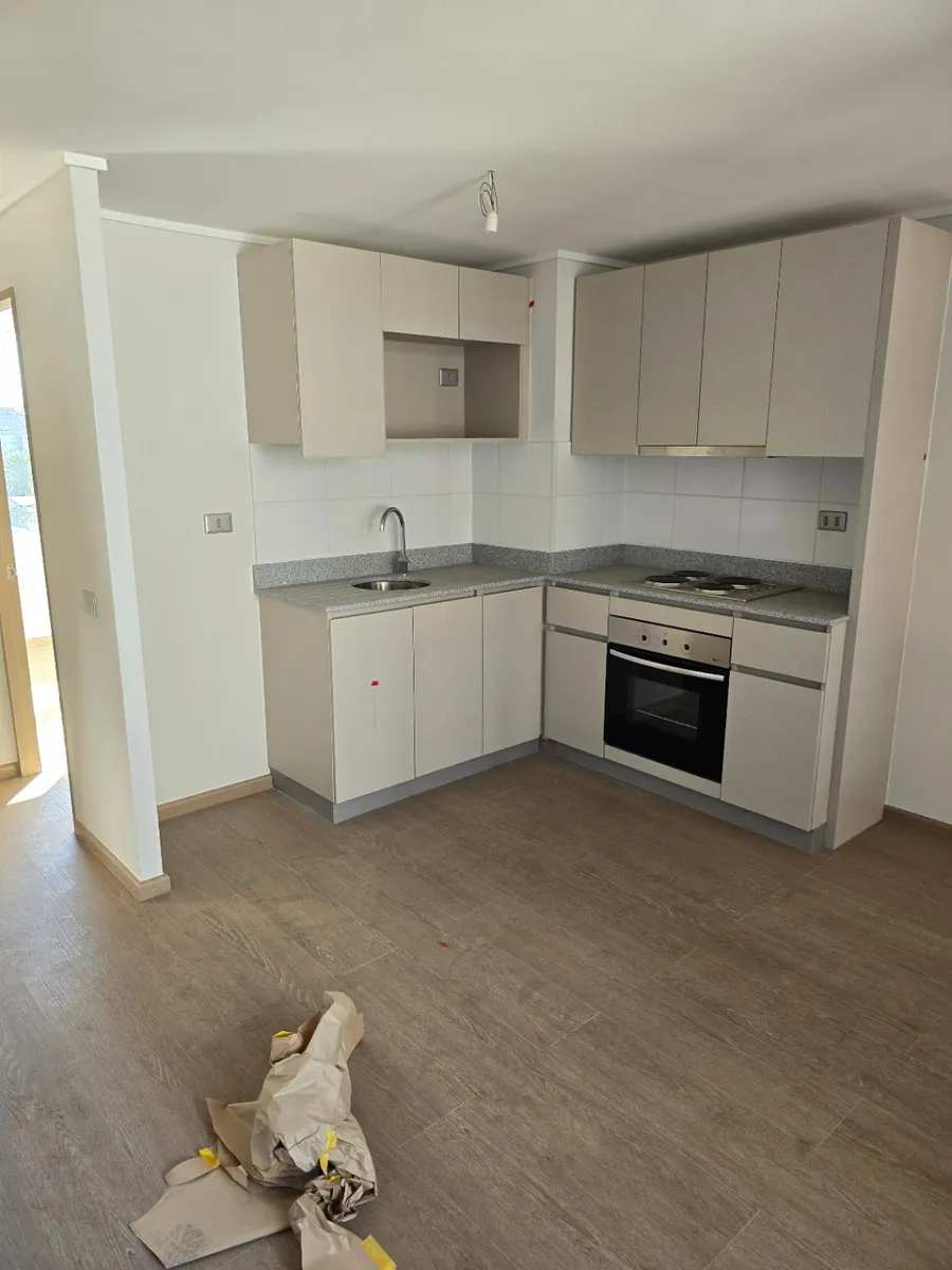 Departamento en venta – Concepción, Maipú 1256 - Imagen 12