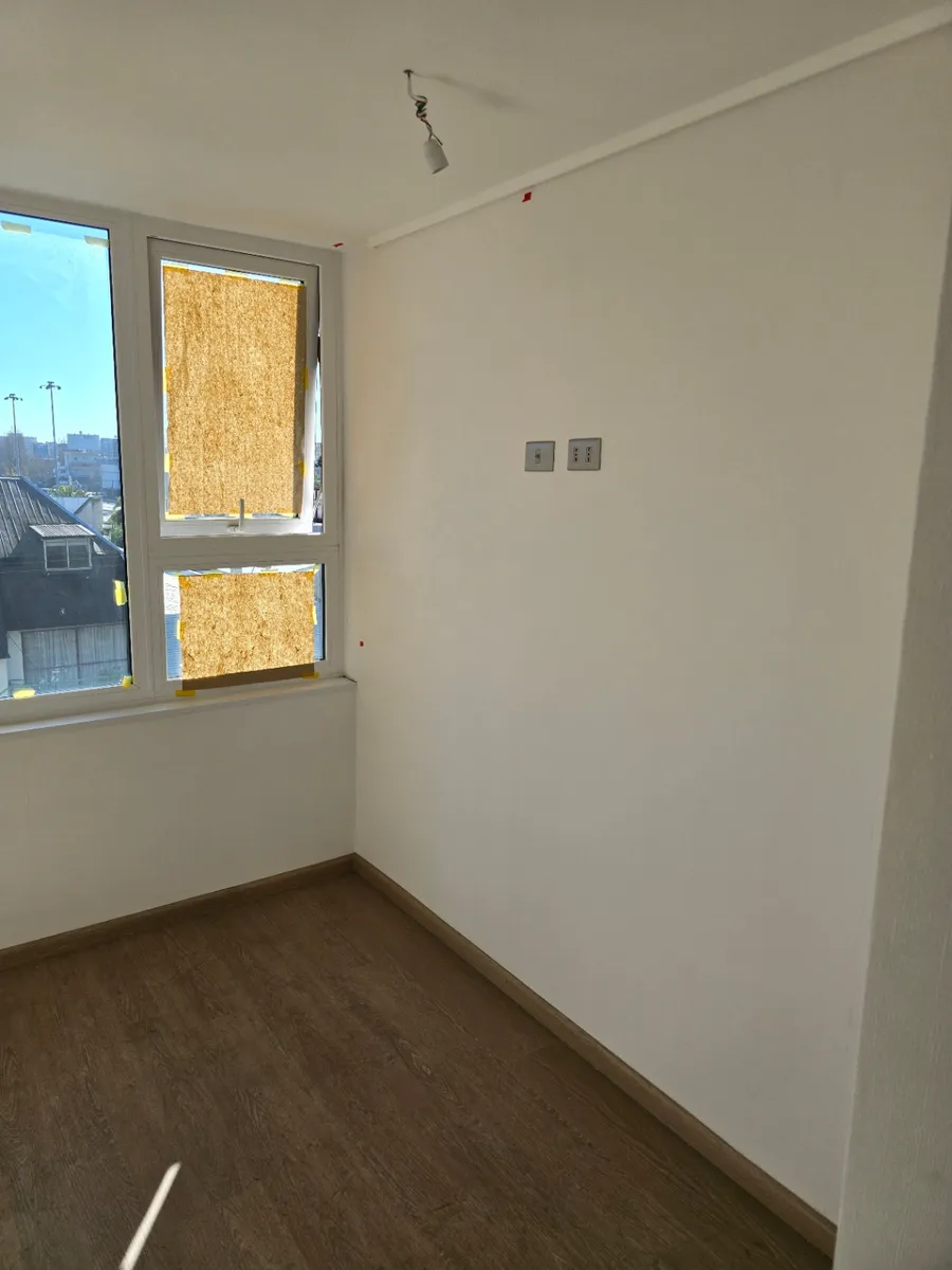 Departamento en venta – Concepción, Maipú 1256 - Imagen 5