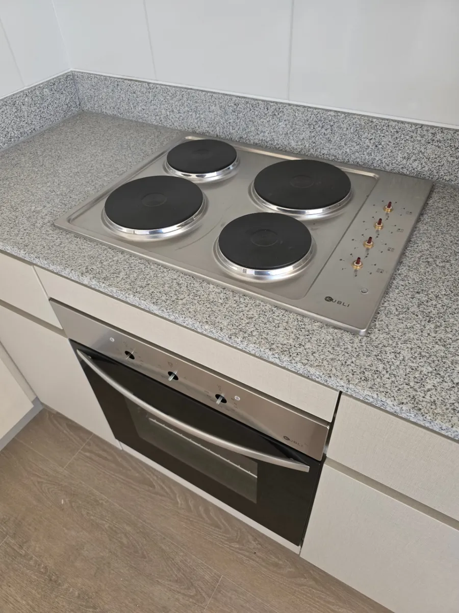 Departamento en venta – Concepción, Maipú 1256 - Imagen 14