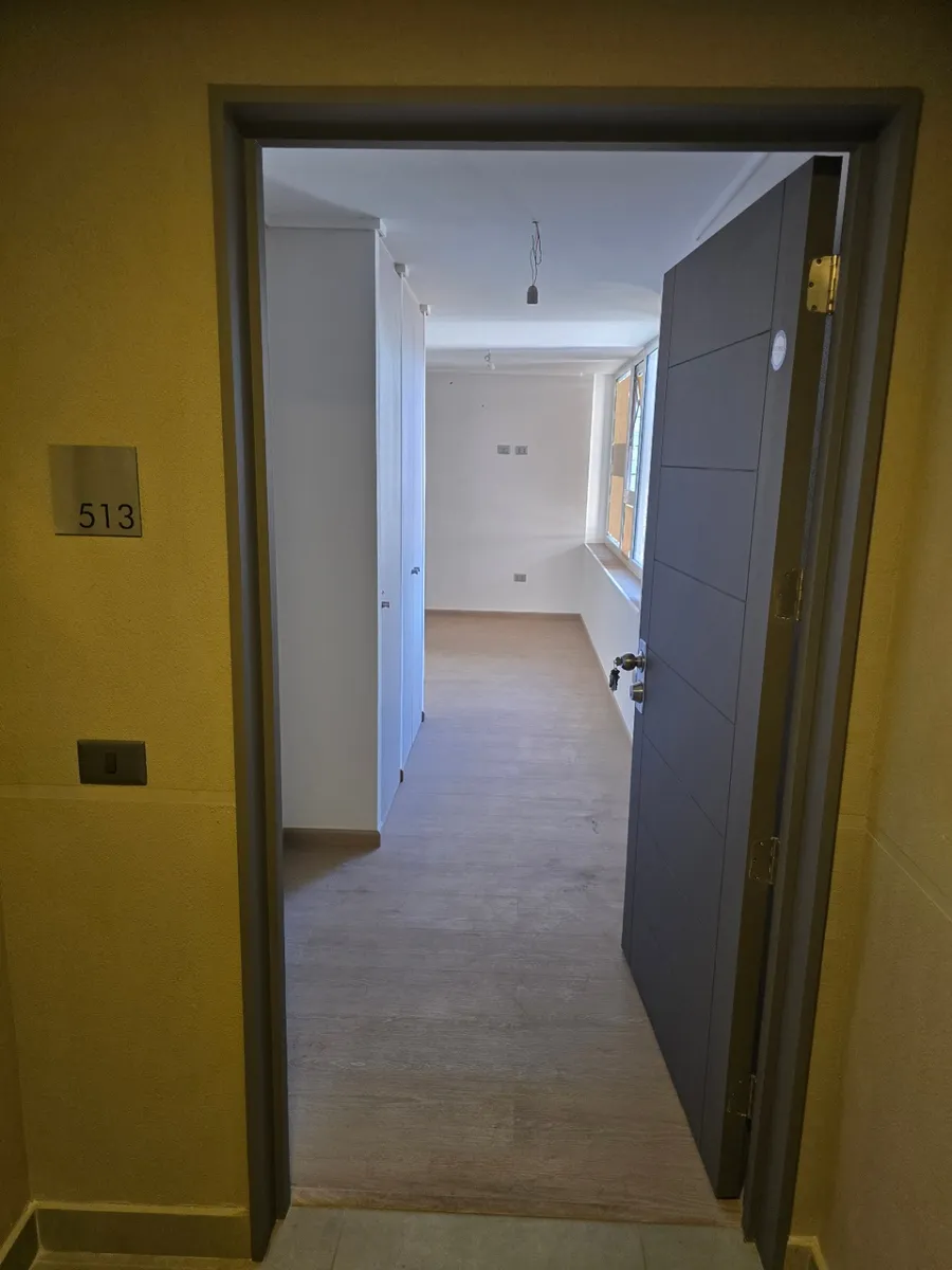 Departamento en venta – Concepción, Maipú 1256 - Imagen 4