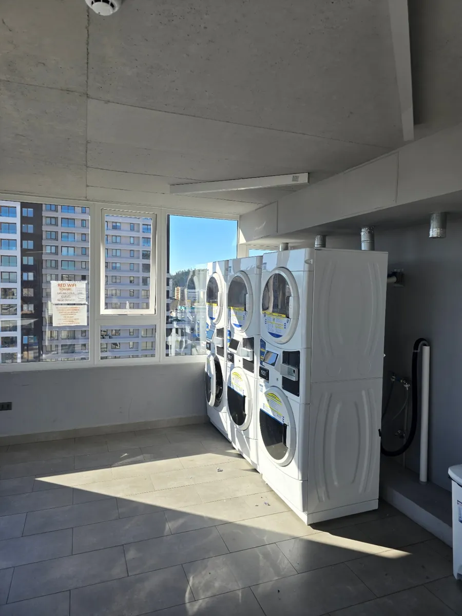 Departamento en venta – Concepción, Maipú 1256 - Imagen 9