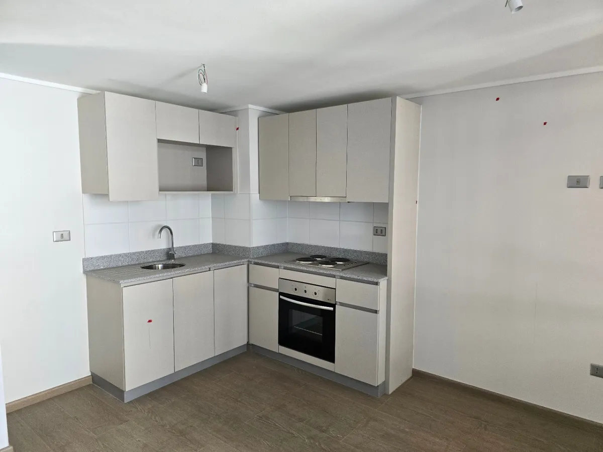 Departamento en venta – Concepción, Maipú 1256 - Imagen 15