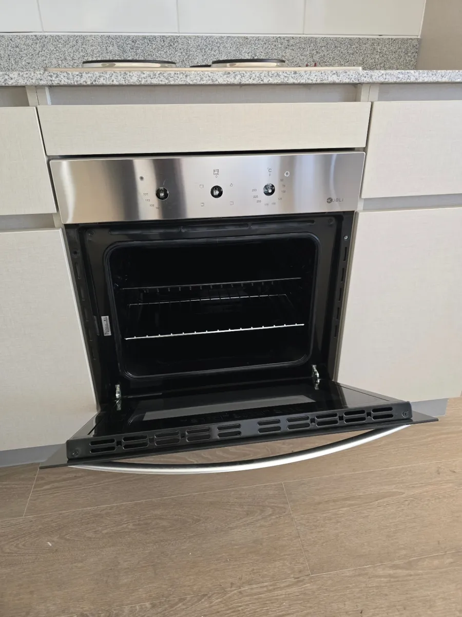 Departamento en venta – Concepción, Maipú 1256 - Imagen 13