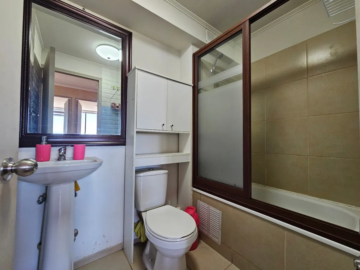 Departamento en venta – Talcahuano, Santa Leonor - Imagen 7