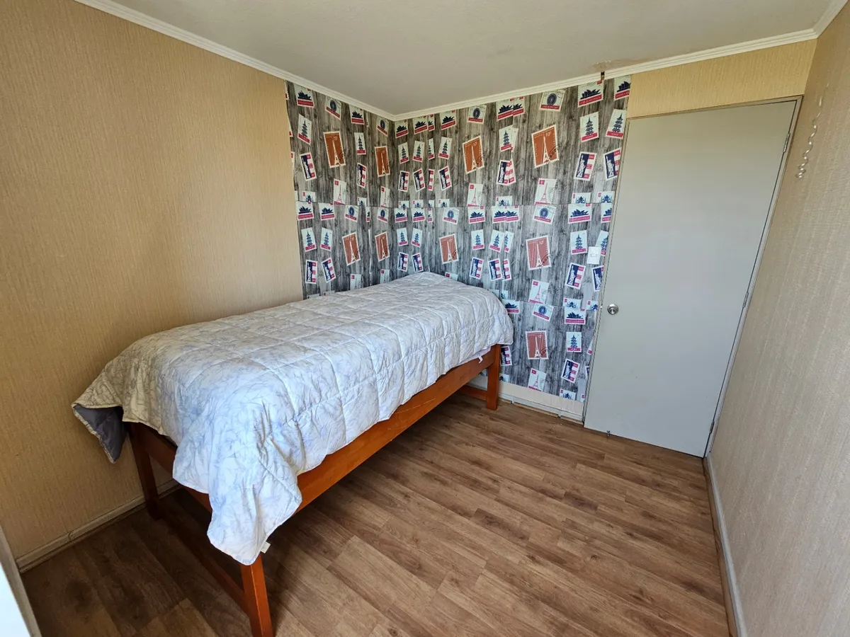 Departamento en venta – Talcahuano, Santa Leonor - Imagen 8