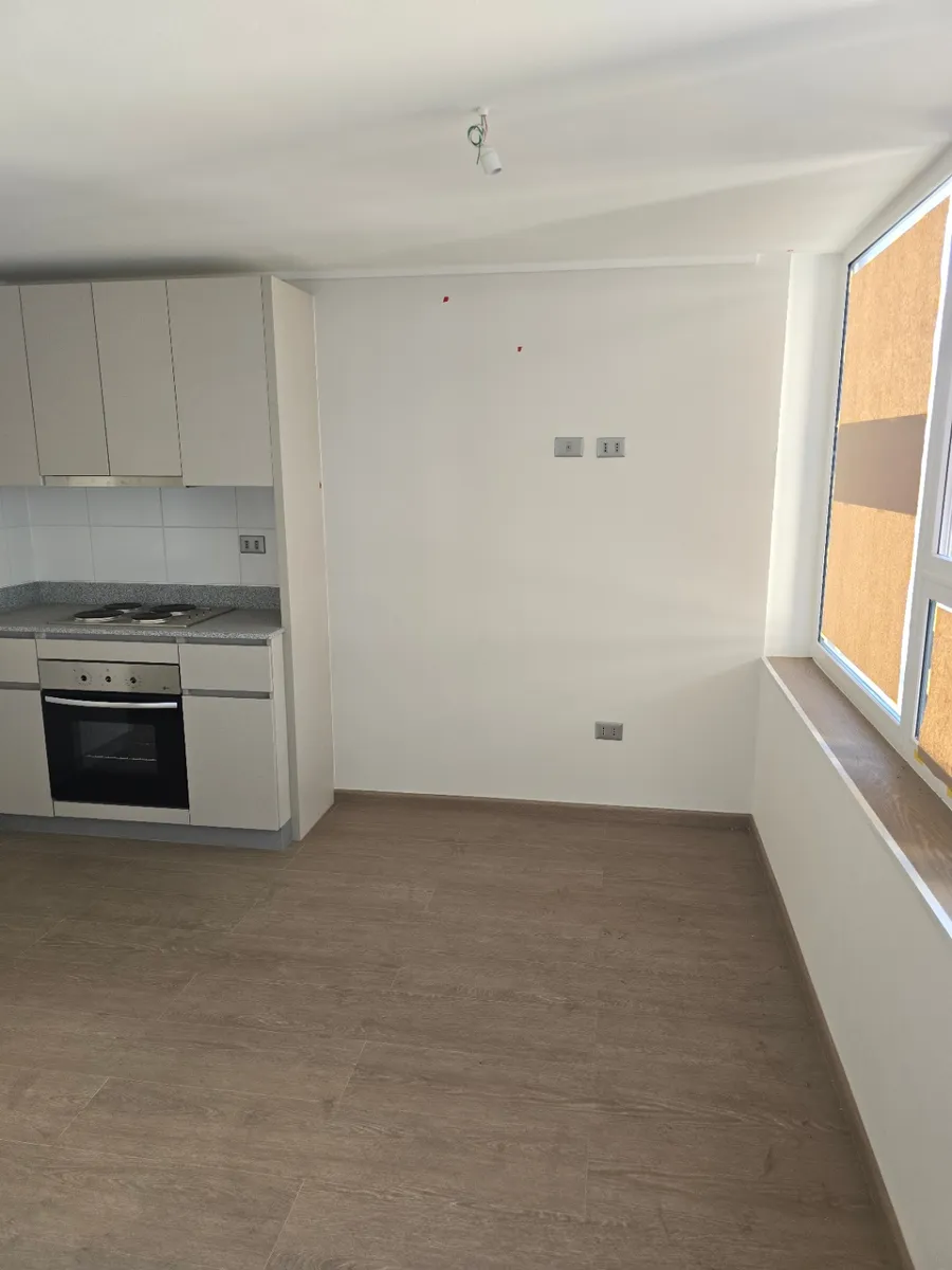 Departamento en venta – Concepción, Maipú 1256 - Imagen 2