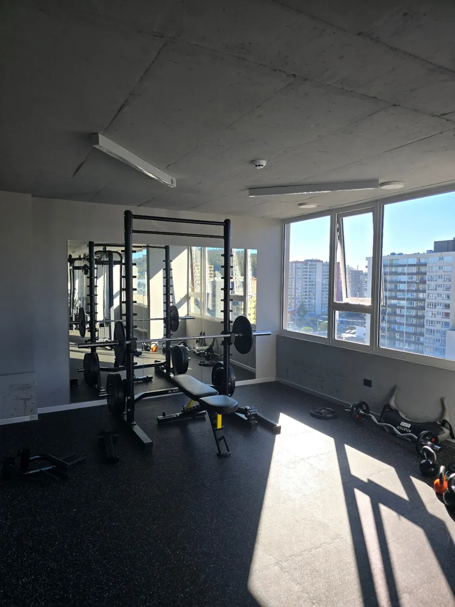 Departamento en venta – Concepción, Maipú 1256 - Imagen 7