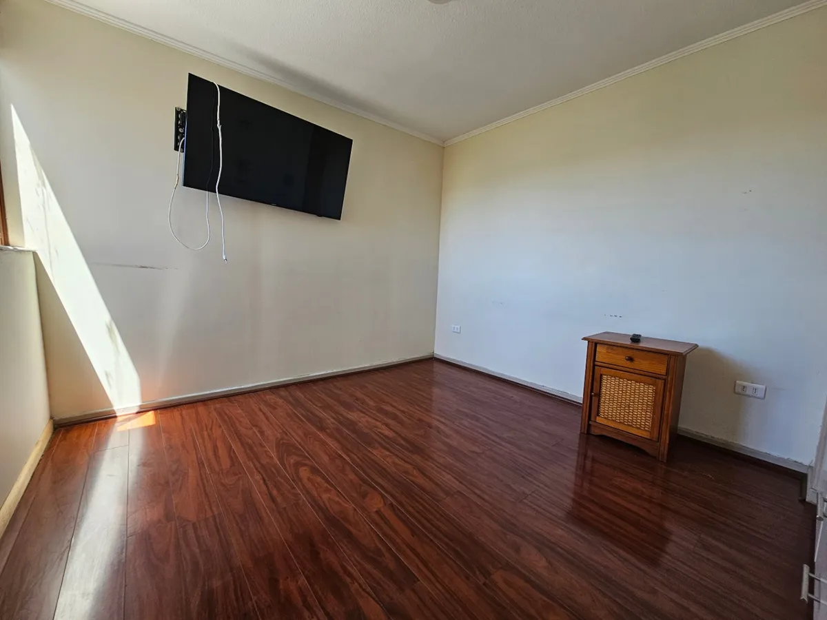 Departamento en venta – Talcahuano, Santa Leonor - Imagen 5