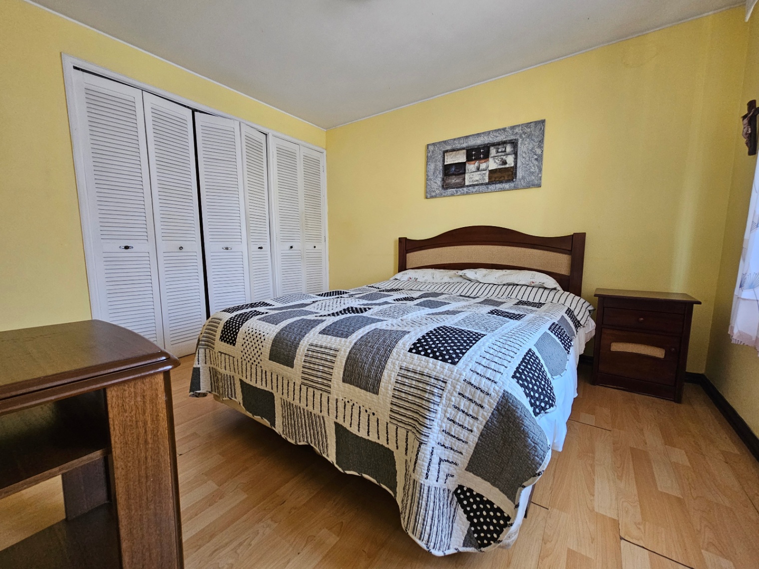 Casa en arriendo - San Pedro de la Paz, Villa San Pedro, Bayona 1850 - Imagen 12