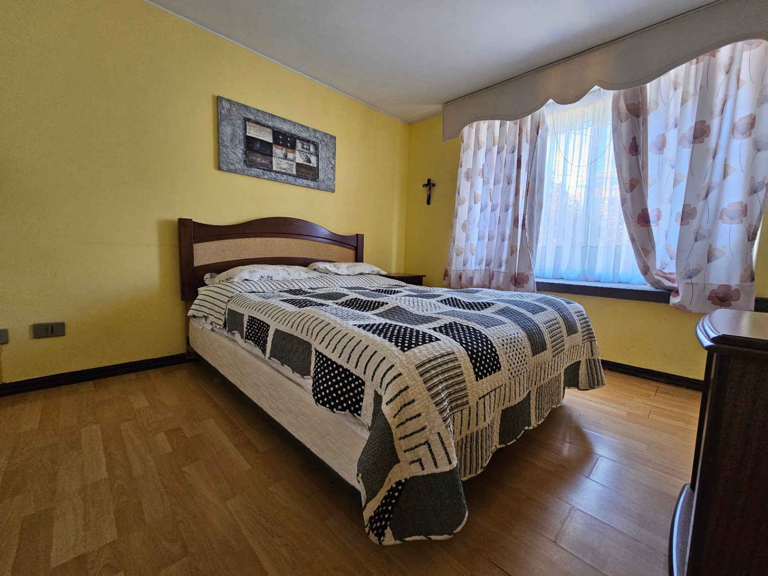 Casa en arriendo - San Pedro de la Paz, Villa San Pedro, Bayona 1850 - Imagen 11