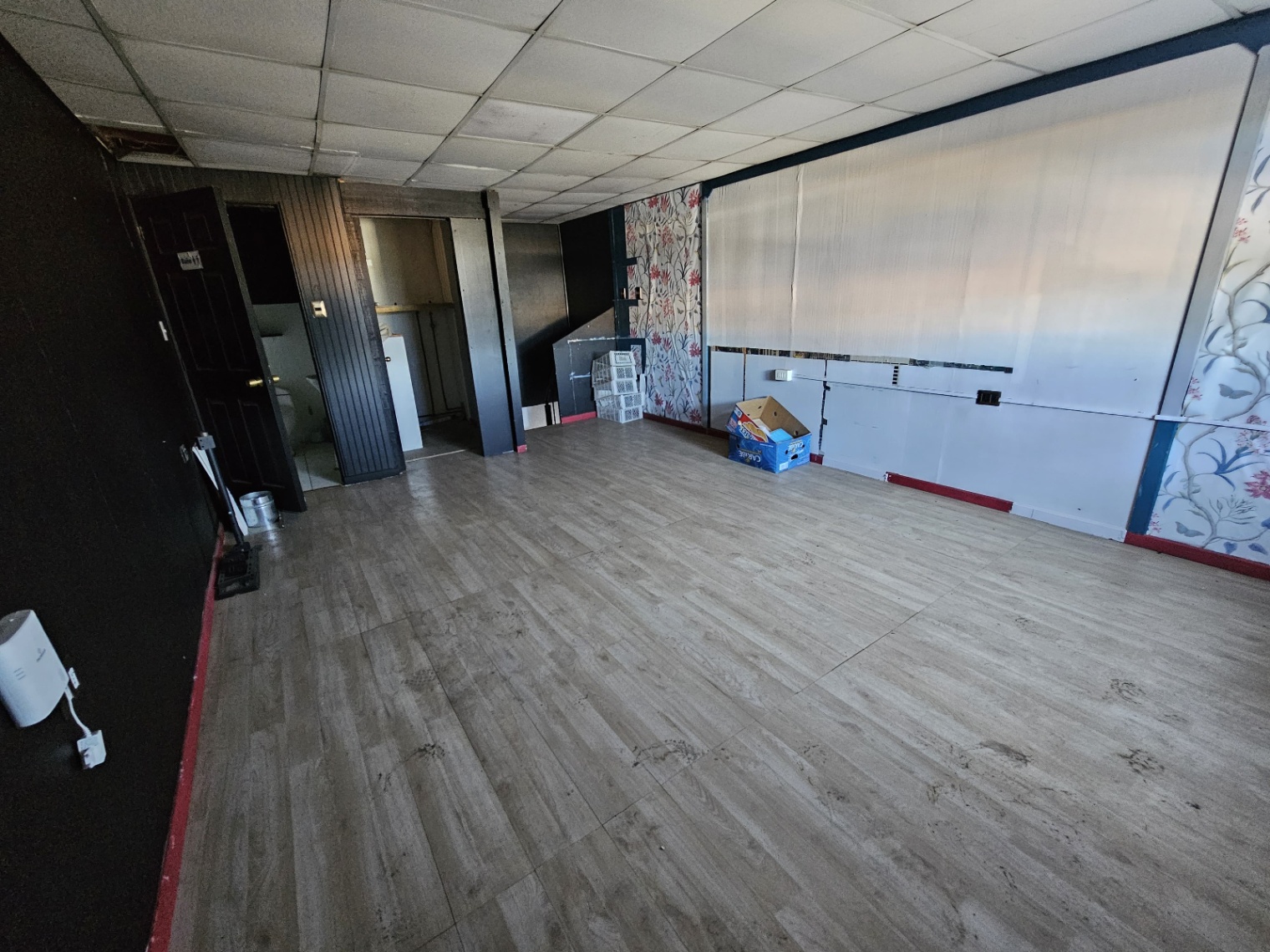 Locales en arriendo – Concepción, Paicaví 1145 - Imagen 8