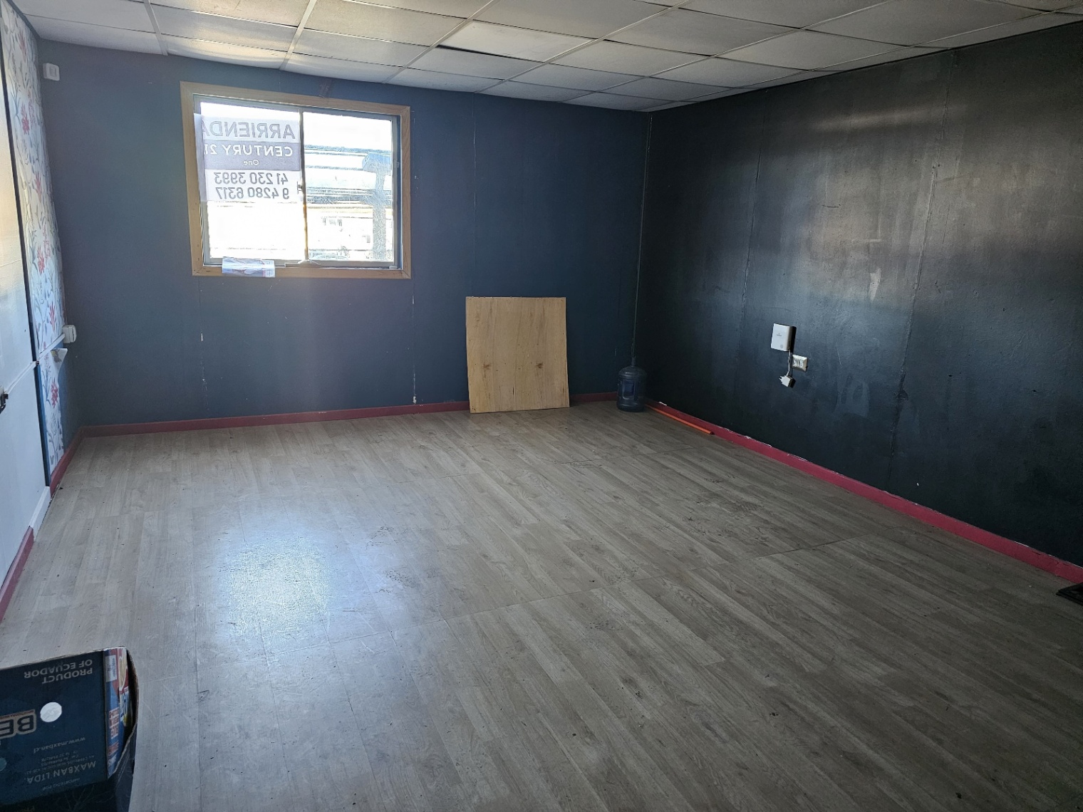Locales en arriendo – Concepción, Paicaví 1145 - Imagen 7