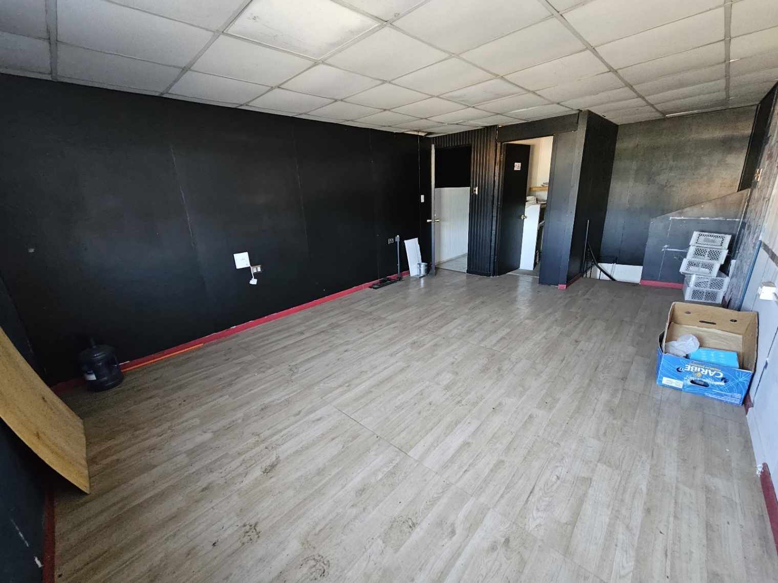 Locales en arriendo – Concepción, Paicaví 1145 - Imagen 10